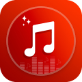 Music Player Mod