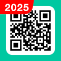 QR Code Scanner & Scanner App Mod