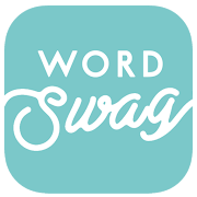 word swag Mod