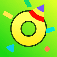 Ola Party Mod