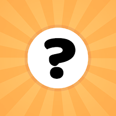 Awkward Questions Mod Apk