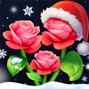 Blossom Sort® - Flower Games Mod APK