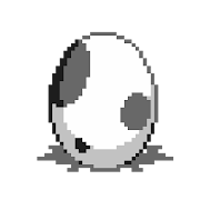 Yolk Heroes: A Long Tamago Mod