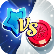 Match Masters Mod APK'sı