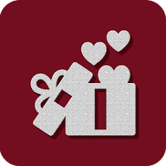 Greeting Cards Maker Mod