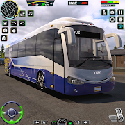 City Bus Simulator: Bus Sim 3d Mod APK