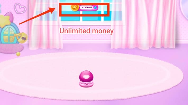 Fluvsies - A Fluff to Luv MOD APK Review And Video Guide for Android Banner