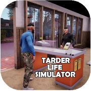 Trader Life Simulator Helper Mod