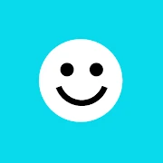 Notification Dots Мод Apk 1.2.86 [разблокирована][профессионал]