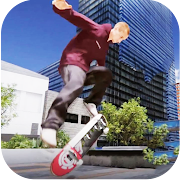 Skater Xl Walkthrough Mod