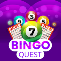 Bingo Quest - Multiplayer Bing Mod