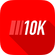 Tokfan - Get 10k TikTok followers, views and heart Mod