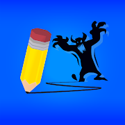 Draw Creatures Mod apk Free purchase Mod speed download Draw Draw Creatures Mod apk Free purchase Mod speed download Draw