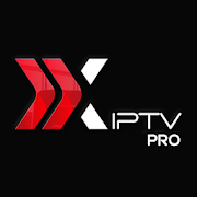 Xiptv Pro Mod