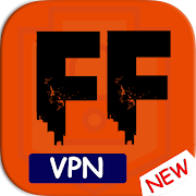 FF VPN - Free Fast VPN Mod