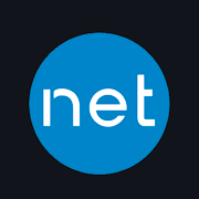 Adjaranet  ????????, ???????, ????????? Mod