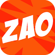 ZAO DeepFake - Video Maker , Video Editor Mod