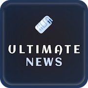 Ultimate News Mod