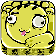 Klompencapir Мод APK