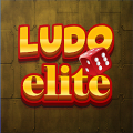 ludo elite Mod