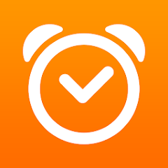 Sleep Cycle: Sleep Tracker Mod