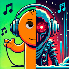 Spooky Mod Beat Box:All Sprun Mod APK'sı