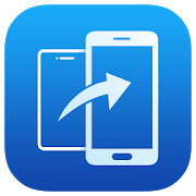 Phone Clone & Copy Data To New Phone Mod