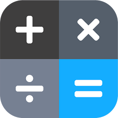 Basic Calculator: GPA & Math Mod APK