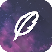 My Diary & Journal with Lock Mod