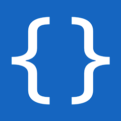 Code Studio Mod