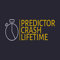 Predictor Crash Lifetime Mod