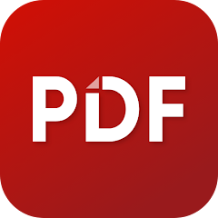 PDF Converter - PDF to Word Mod