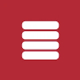 Notification Widget APK+MOD (Unlocked)v1.5.185 Notification Widget