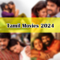 Tamil Movies 2024 Mod