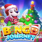 Bingo Journey - Lucky Casino Mod APK