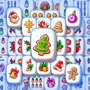 Mahjong Treasure Quest: Tile Mod APK