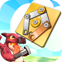 Epic War وزارة الدفاع APK