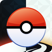 Pokmon GO Mod