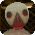 Gails Doll: Scary House Mod