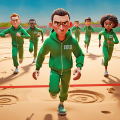 Mini-Games: Survival Challenge Mod APK'sı