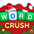 Word Crush - Fun Puzzle Game Mod