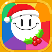 Trivia Crack (No Ads) Mod APK'sı