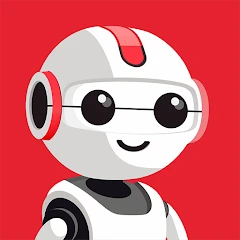 Learn Chinese - OpenIdeas AI Mod Apk [Remove ads][Mod speed]
