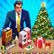 Real Estate Tycoon: Landlord Mod APK