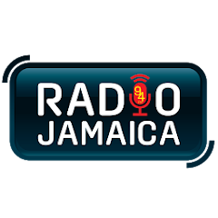 Radio Jamaica 94FM Mod