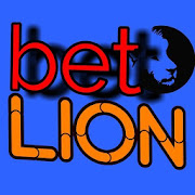 bet lion Mod