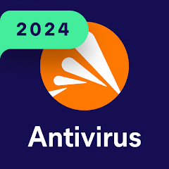 Avast Antivirus & Security Mod APK'sı