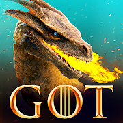 Game of Thrones Slots Casino Mod APK'sı