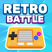 Retro Battle Mod