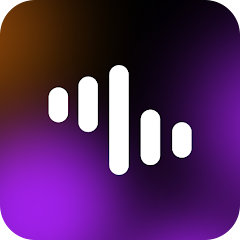 AI Tunes : Music & Cover Maker Mod